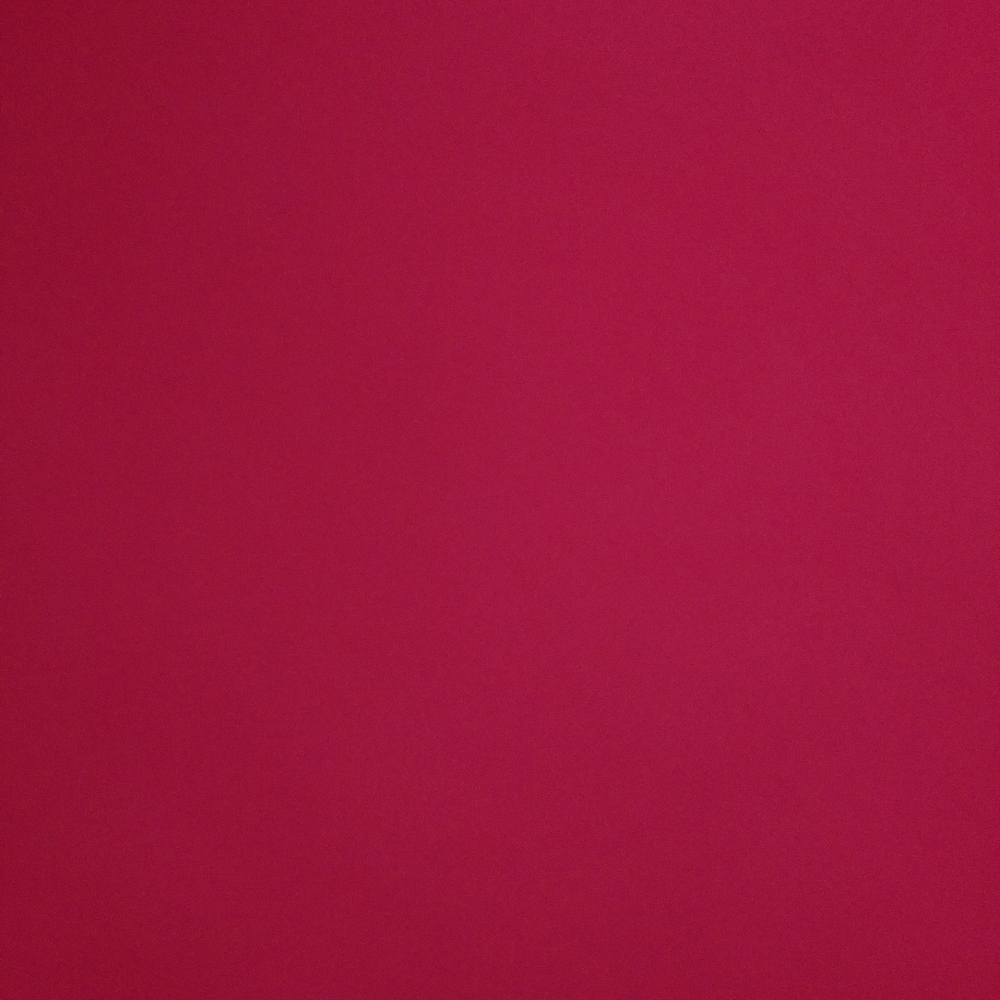 LOFT Raspberry Camisole Top - Picture 5 of 5